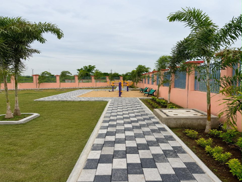 Kothewada, Nagpur photo 4