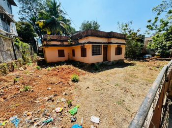  Residential Plot for Sale in Marthandam, Kanyakumari