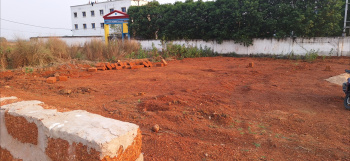  Residential Plot for Sale in Pitapalli, Bhubaneswar