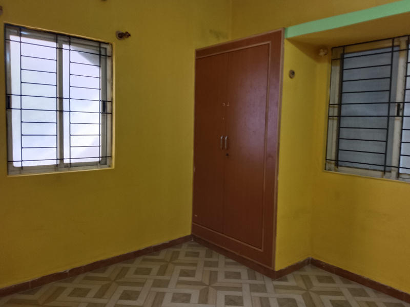 2 BHK House 800 Sq.ft. for Rent in Munnekolala, Bangalore