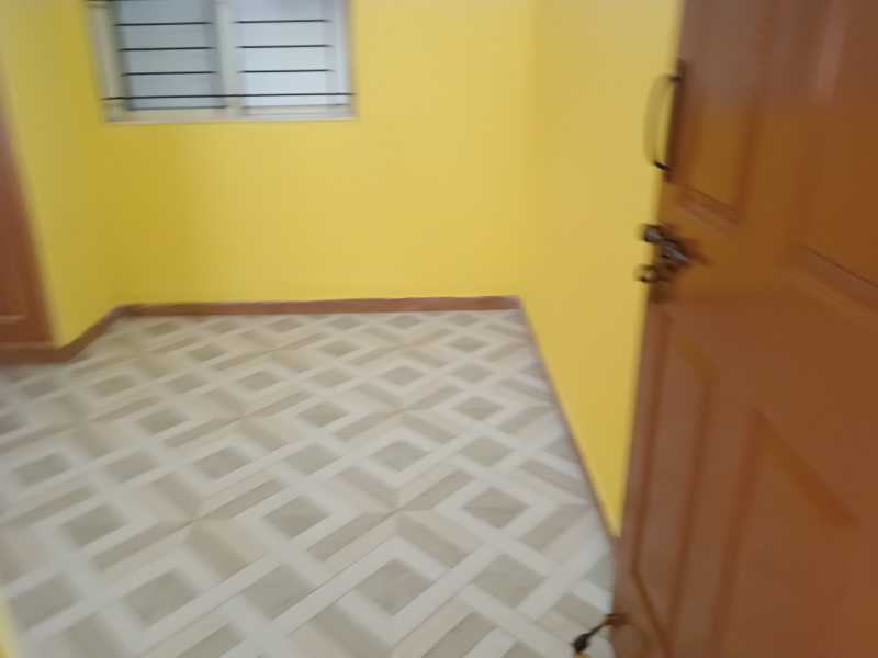 2 BHK House 800 Sq.ft. for Rent in Munnekolala, Bangalore