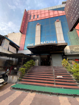  Hotels for Sale in Cottonpet, Bangalore