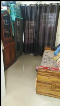 1 BHK Flat for Sale in Padmavati Nagar, Virar West, Mumbai