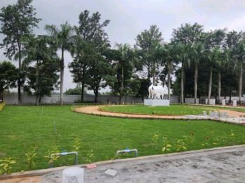  Residential Plot for Sale in Kannur, Bangalore