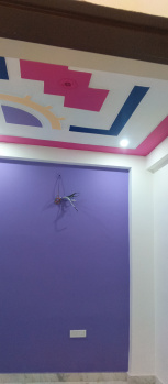 1 BHK Flat for Rent in Sodala, Jaipur