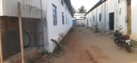  Warehouse for Rent in Kannampalayam, Coimbatore