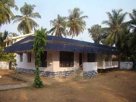 3 BHK Villa for Sale in Ullal, Dakshin Kannad