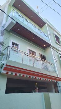 2 BHK Flat for Rent in Magadh Colony, Gaya