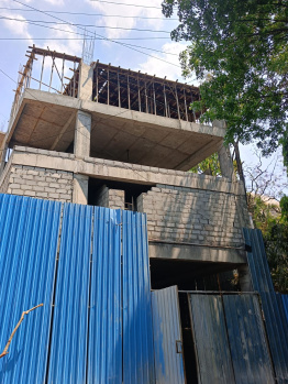 Hotels for Rent in Rest House Road, Bangalore