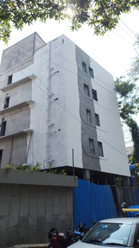  Hotels for Rent in Rest House Road, Bangalore