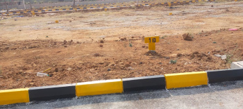  Residential Plot for Sale in Anekal, Bangalore