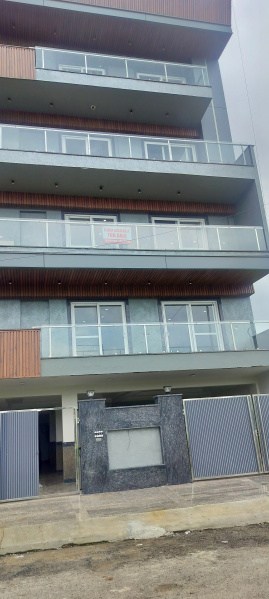 4.5 BHK Apartment 2700 Sq.ft. for Sale in Sector 80 Faridabad