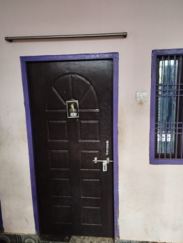 99.0 BHK Flats for Rent in DLW Colony, Varanasi
