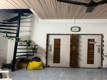 3 BHK House for Rent in Dapodi, Pune