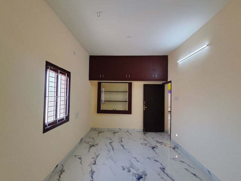 2 BHK House 1100 Sq.ft. for Sale in Idikarai, Coimbatore