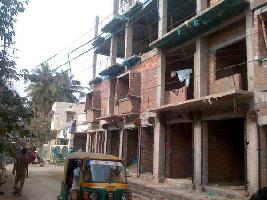 2 BHK Builder Floor for Sale in Konnagar, Hooghly