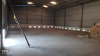  Warehouse for Rent in Sindhnur, Raichur