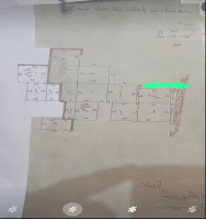  Warehouse for Sale in NH 71 bikaner Rewari, Rewari