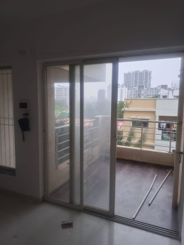 2 BHK Flat for Sale in Wakad, Pune