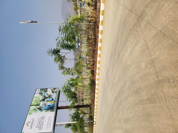  Residential Plot for Sale in Adai, Panvel, Navi Mumbai