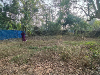  Residential Plot for Sale in Cherthala, Alappuzha