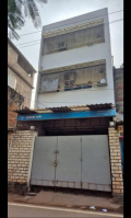  Commercial Shop for Sale in Chintamaniswar, Lakshmi Sagar, Bhubaneswar