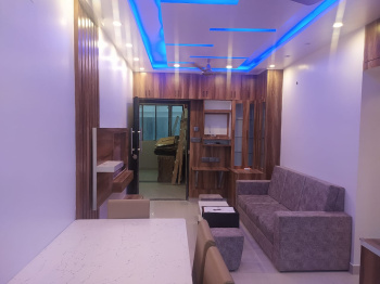2 BHK Flat for Rent in Joka, Kolkata