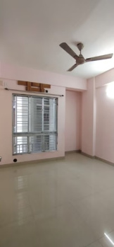 2 BHK Flat for Rent in Joka, Kolkata