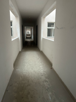 3 BHK Flat for Sale in Joka, Kolkata