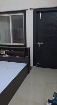 2 BHK Flat for Sale in Behala Chowrasta, Kolkata