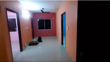 2 BHK Flat for Sale in Thakurpukur, Kolkata