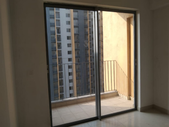 3 BHK Flat for Sale in Joka, Kolkata