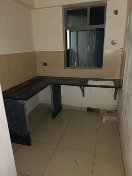 3 BHK Flat for Sale in Joka, Kolkata