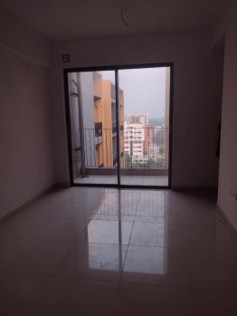 2 BHK Flat for Sale in Joka, Kolkata