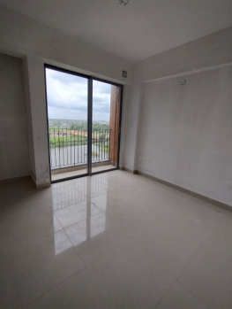 2 BHK Flat for Sale in Joka, Kolkata