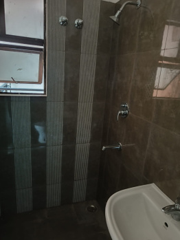 2 BHK Flat for Sale in Joka, Kolkata