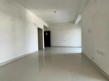 3 BHK Flat for Sale in Joka, Kolkata