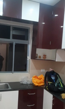 2 BHK Flat for Rent in Joka, Kolkata