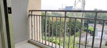 3 BHK Flat for Rent in Joka, Kolkata