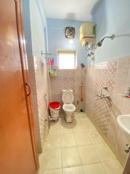 3 BHK Flat for Rent in Tollygunge, Kolkata