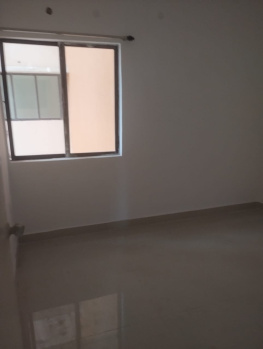3 BHK Flat for Rent in Joka, Kolkata