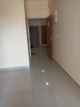 2 BHK Flat for Rent in Joka, Kolkata