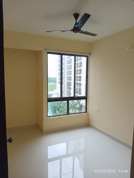 3 BHK Flat for Rent in Joka, Kolkata