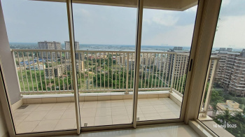 4 BHK Flat for Sale in Action Area I, New Town, Kolkata