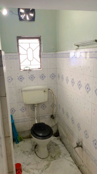 2 BHK Builder Floor for Rent in Behala, Kolkata