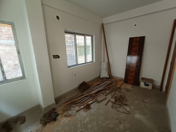 4 BHK Flat for Sale in Behala Thana, Kolkata
