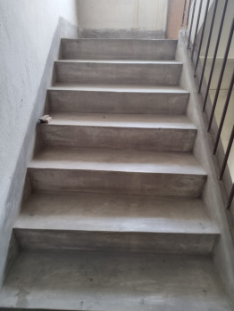 5 BHK House for Sale in Behala, Kolkata