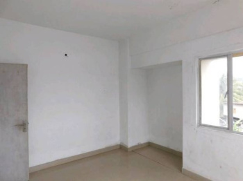 3 BHK Flat for Rent in Behala, Kolkata