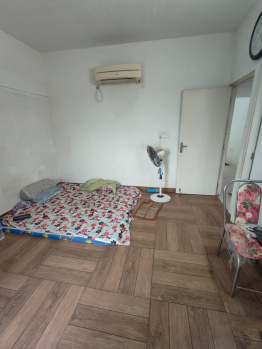 3 BHK Flat for Rent in Joka, Kolkata