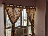 2 BHK Flat for Rent in Behala, Kolkata